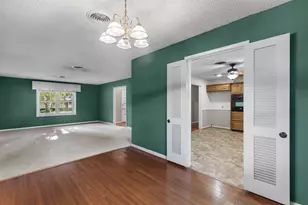 4906 Greenbriar Rd, Wichita Falls, TX 76302 - Photo 9