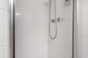 4906 Greenbriar Rd, Wichita Falls, TX 76302 - Photo 21