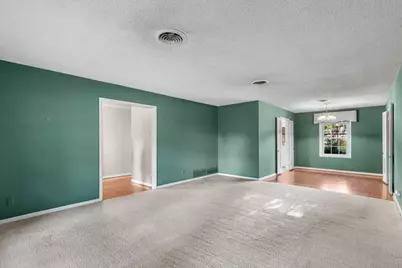 4906 Greenbriar Road, Wichita Falls, TX 76302 - Photo 7