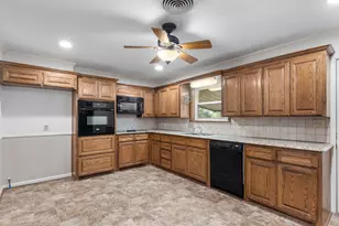 4906 Greenbriar Rd, Wichita Falls, TX 76302 - Photo 11