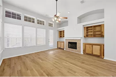 2401 Chesterwood Drive, Little Elm, TX 75068 - Photo 5