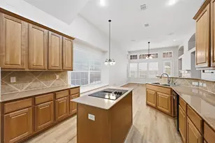 2401 Chesterwood Dr, Little Elm, TX 75068 - Photo 13