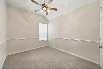 2401 Chesterwood Drive, Little Elm, TX 75068 - Photo 21