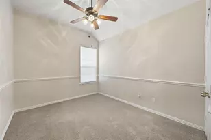 2401 Chesterwood Dr, Little Elm, TX 75068 - Photo 21