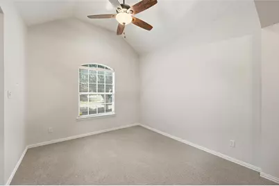 2401 Chesterwood Drive, Little Elm, TX 75068 - Photo 29