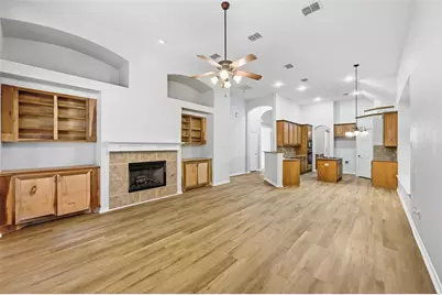 2401 Chesterwood Drive, Little Elm, TX 75068 - Photo 3