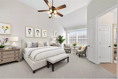 2401 Chesterwood Drive, Little Elm, TX 75068 - Photo 17