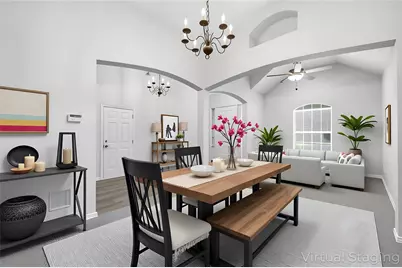 2401 Chesterwood Drive, Little Elm, TX 75068 - Photo 7