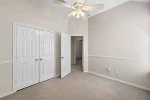 2401 Chesterwood Dr, Little Elm, TX 75068 - Photo 19