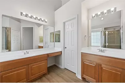 2401 Chesterwood Drive, Little Elm, TX 75068 - Photo 27