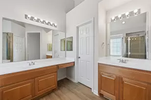 2401 Chesterwood Dr, Little Elm, TX 75068 - Photo 27