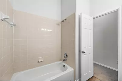 2401 Chesterwood Drive, Little Elm, TX 75068 - Photo 25