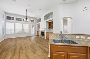 2401 Chesterwood Dr, Little Elm, TX 75068 - Photo 15