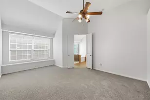 2401 Chesterwood Dr, Little Elm, TX 75068 - Photo 19