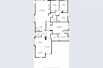 2401 Chesterwood Drive, Little Elm, TX 75068 - Photo 31