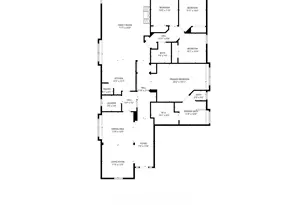 2401 Chesterwood Dr, Little Elm, TX 75068 - Photo 31