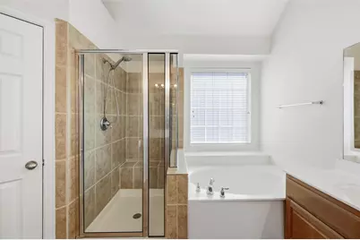 2401 Chesterwood Drive, Little Elm, TX 75068 - Photo 29