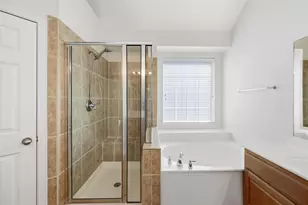 2401 Chesterwood Dr, Little Elm, TX 75068 - Photo 29