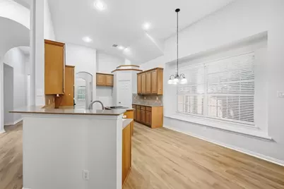 2401 Chesterwood Drive, Little Elm, TX 75068 - Photo 15