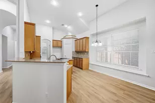 2401 Chesterwood Dr, Little Elm, TX 75068 - Photo 15