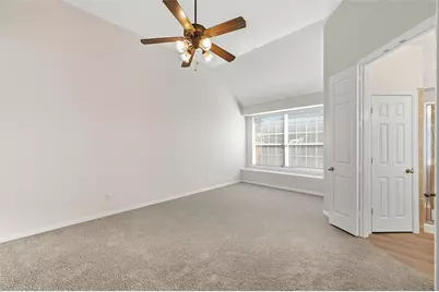 2401 Chesterwood Drive, Little Elm, TX 75068 - Photo 17