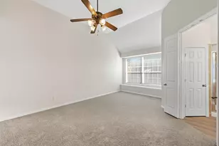 2401 Chesterwood Dr, Little Elm, TX 75068 - Photo 17