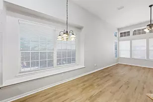 2401 Chesterwood Dr, Little Elm, TX 75068 - Photo 23