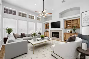 2401 Chesterwood Dr, Little Elm, TX 75068 - Photo 5