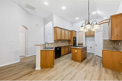 2401 Chesterwood Drive, Little Elm, TX 75068 - Photo 11