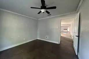 1516 E McLennan Ave, Mart, TX 76664 - Photo 15