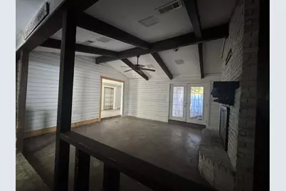 1516 E McLennan Avenue, Mart, TX 76664 - Photo 7