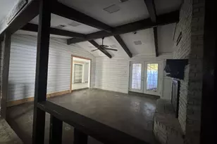 1516 E McLennan Ave, Mart, TX 76664 - Photo 7