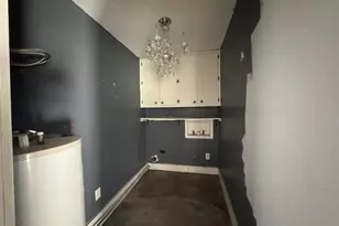 1516 E McLennan Ave, Mart, TX 76664 - Photo 17