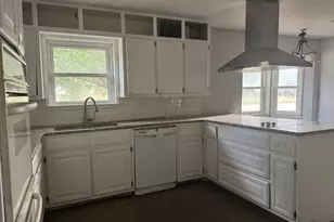 1516 E McLennan Ave, Mart, TX 76664 - Photo 3