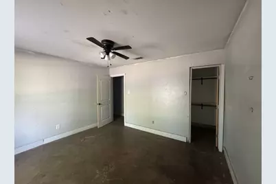 1516 E McLennan Avenue, Mart, TX 76664 - Photo 9