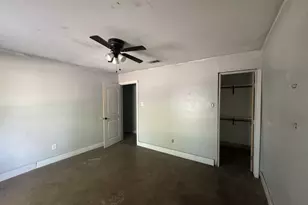 1516 E McLennan Ave, Mart, TX 76664 - Photo 9