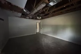 1516 E McLennan Ave, Mart, TX 76664 - Photo 13