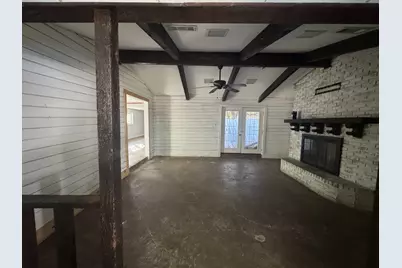 1516 E McLennan Avenue, Mart, TX 76664 - Photo 23