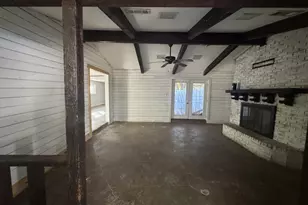 1516 E McLennan Ave, Mart, TX 76664 - Photo 23