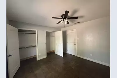 1516 E McLennan Avenue, Mart, TX 76664 - Photo 11