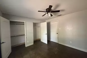 1516 E McLennan Ave, Mart, TX 76664 - Photo 11