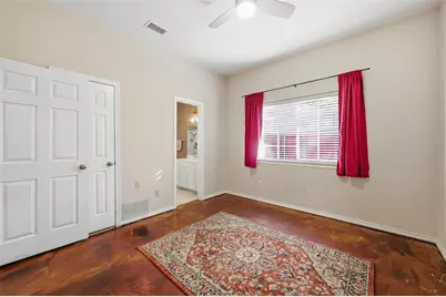 2680 Creekside Court, Highland Village, TX 75077 - Photo 7