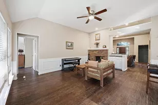 2680 Creekside Ct, Highland Village, TX 75077 - Photo 19