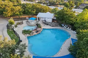 2680 Creekside Ct, Highland Village, TX 75077 - Photo 37