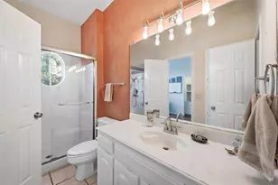 2680 Creekside Ct, Highland Village, TX 75077 - Photo 9