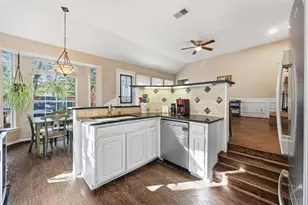 2680 Creekside Ct, Highland Village, TX 75077 - Photo 23