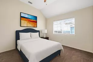 2680 Creekside Ct, Highland Village, TX 75077 - Photo 13