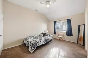 2680 Creekside Ct, Highland Village, TX 75077 - Photo 15