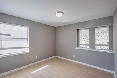 4227 High Mesa Drive, Arlington, TX 76016 - Photo 25