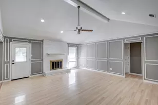 4227 High Mesa Dr, Arlington, TX 76016 - Photo 5